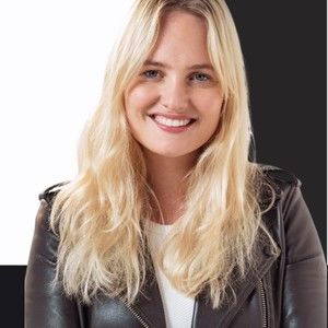 Meet your Posher, Clotilde